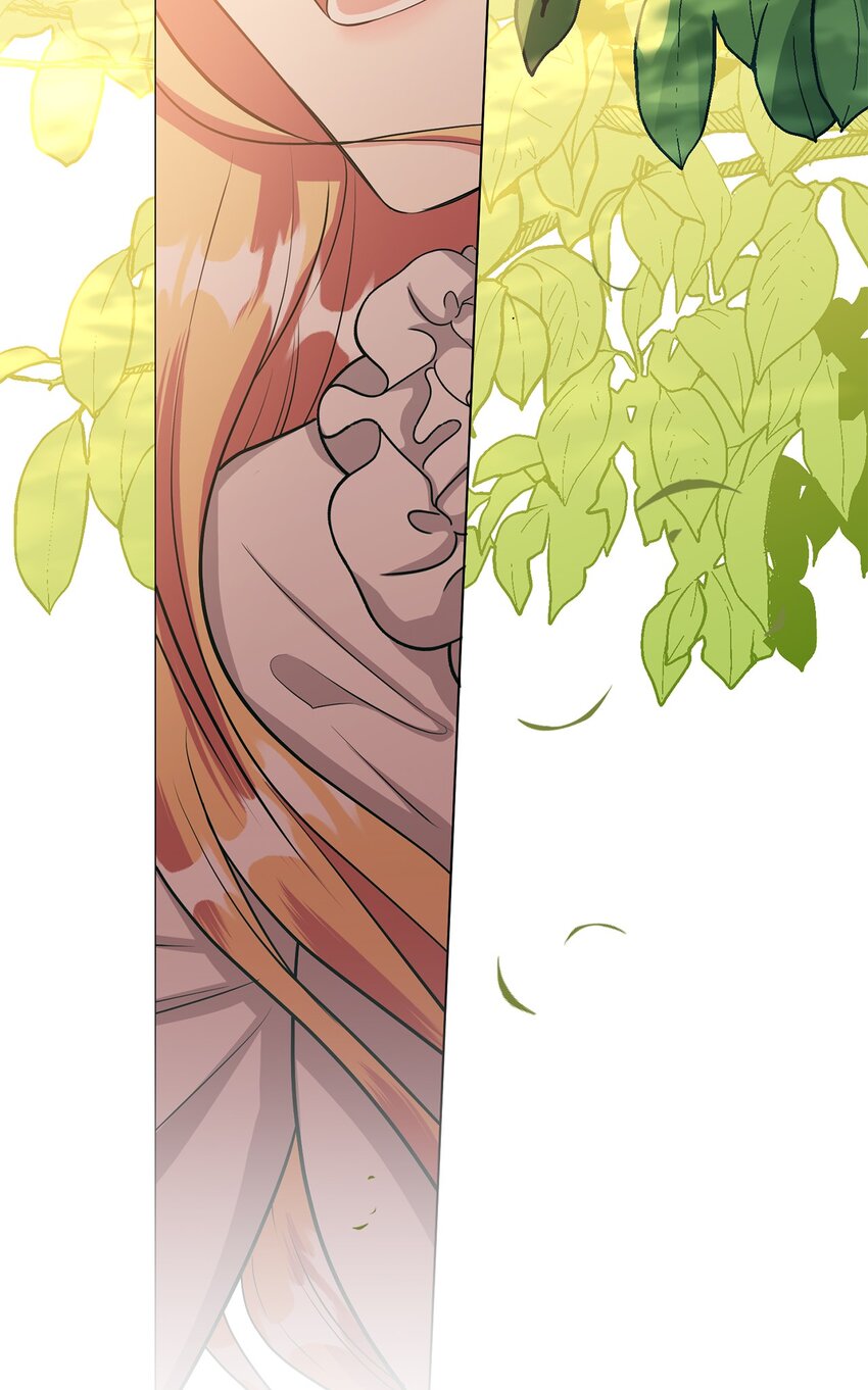 26 探病(1/2)-第27话