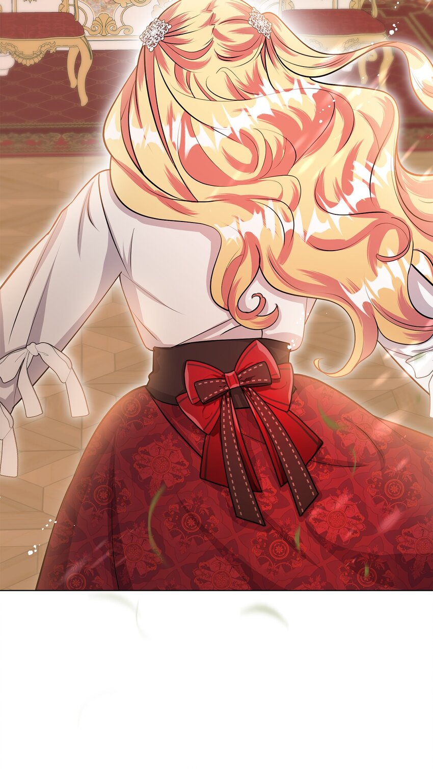 26 探病(1/2)-第27话