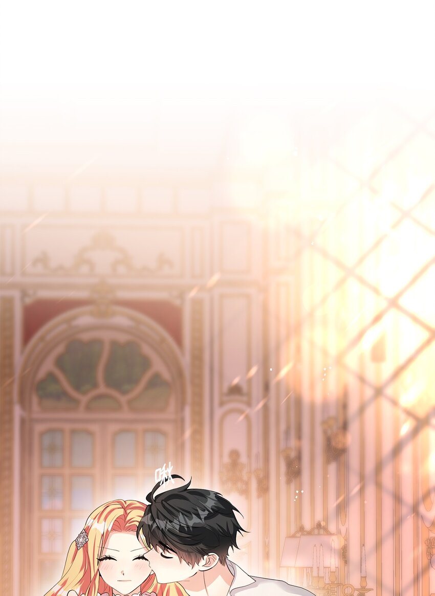 26 探病(1/2)-第27话