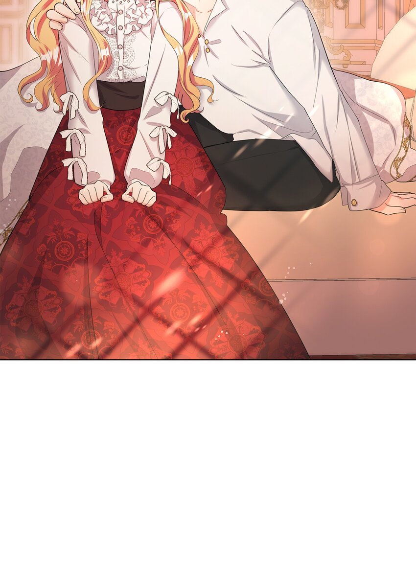 26 探病(1/2)-第27话