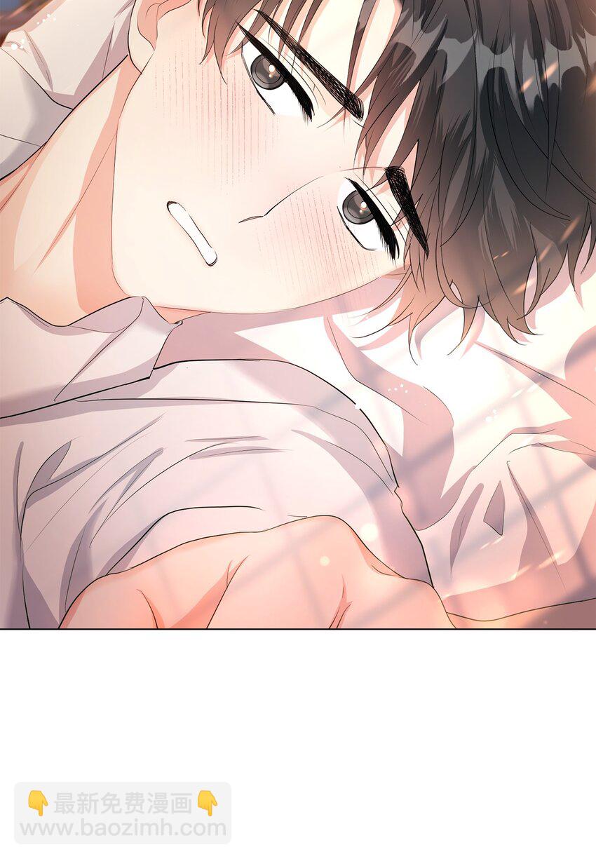 26 探病(1/2)-第27话