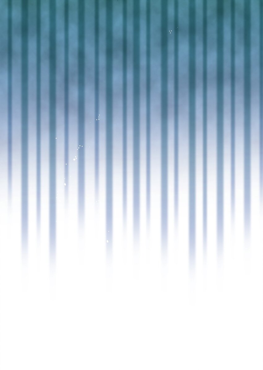 28 性格差异(1/2)-第29话