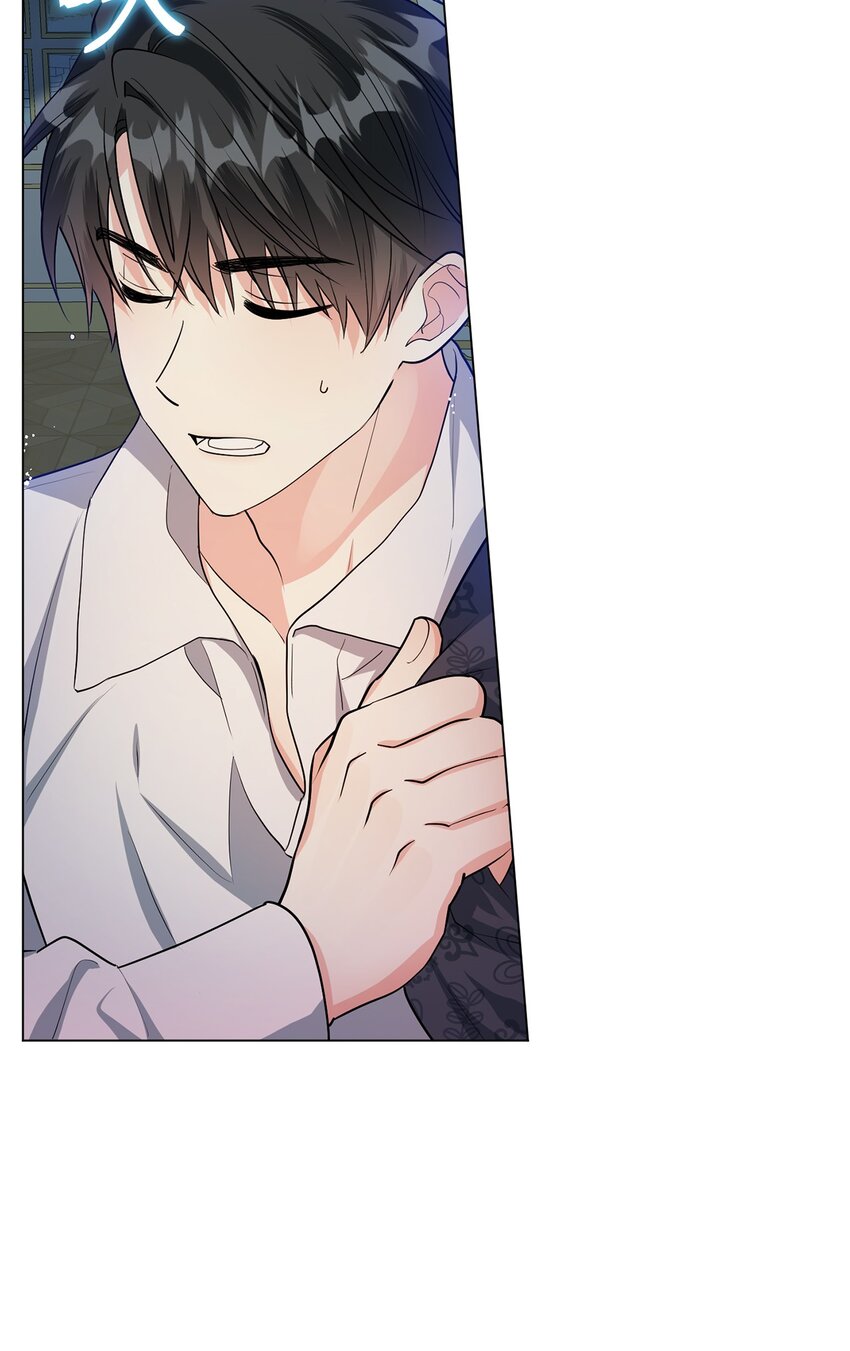 28 性格差异(1/2)-第29话