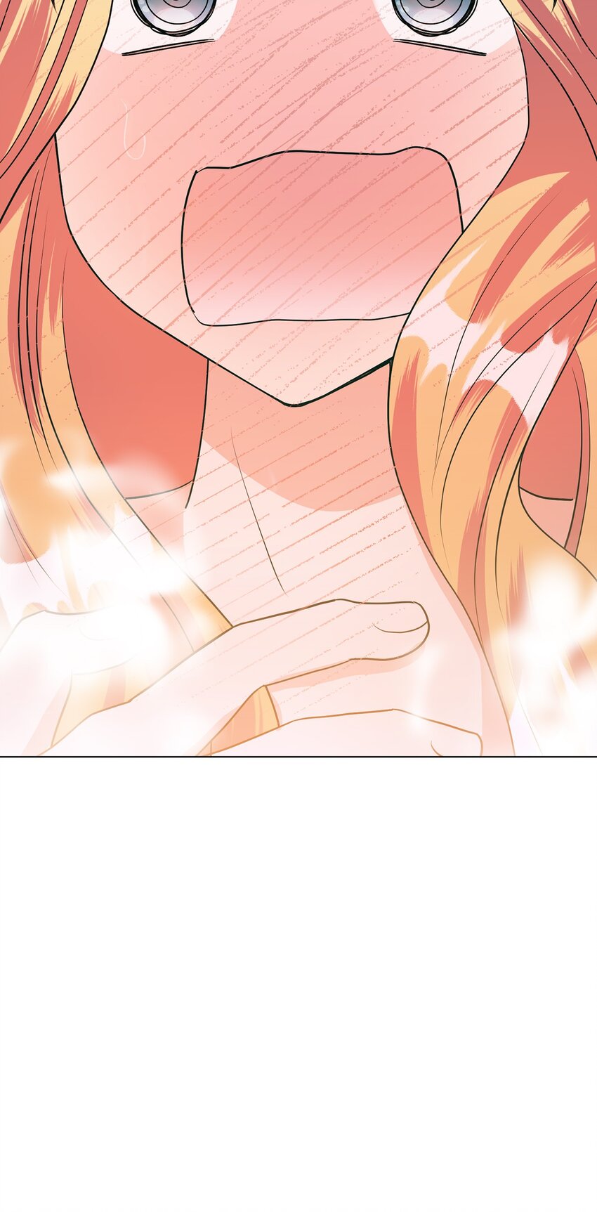 28 性格差异(1/2)-第29话