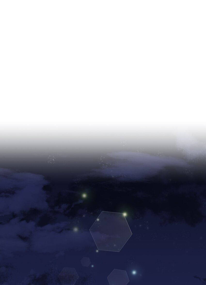 28 性格差异(1/2)-第29话