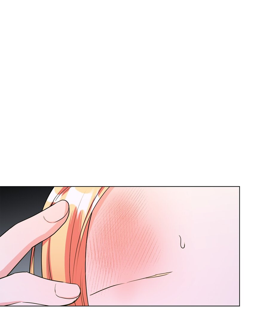 30 迟来的和解(1/3)-第31话