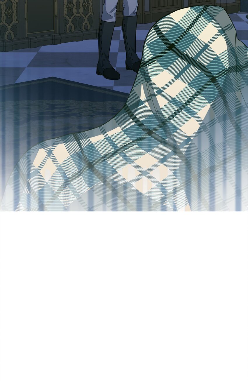 30 迟来的和解(1/3)-第31话