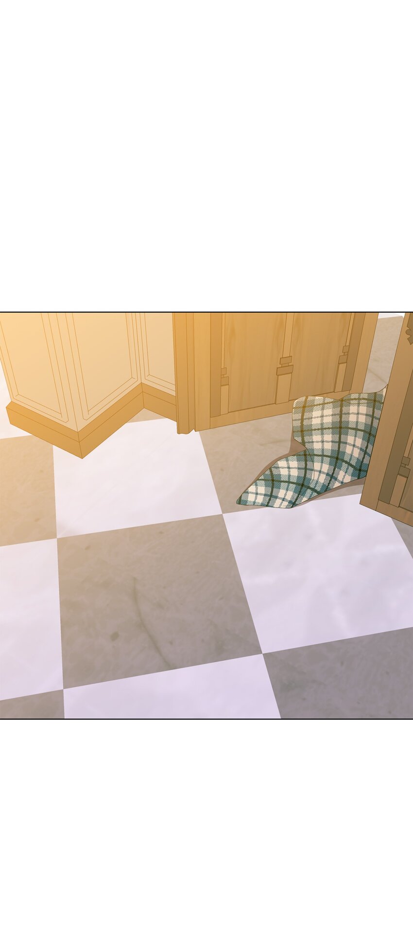 30 迟来的和解(1/3)-第31话