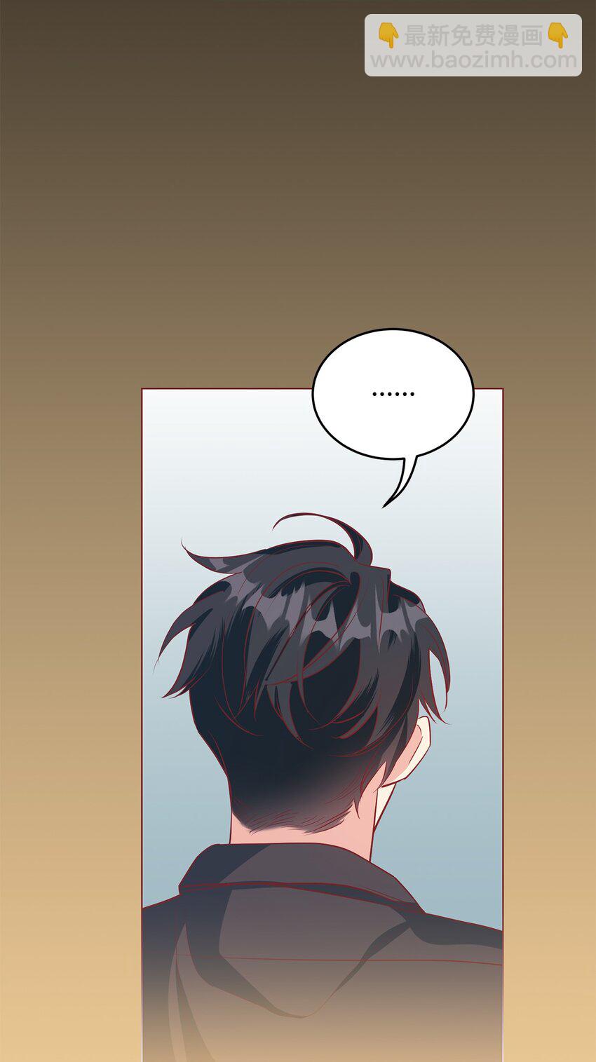 30 迟来的和解(1/3)-第31话