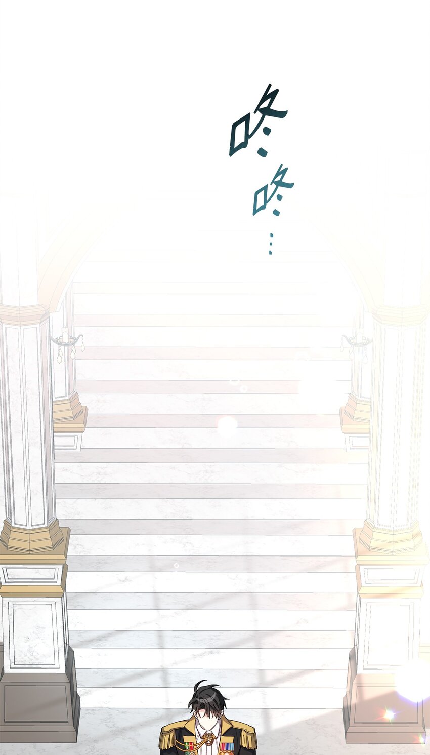 32 回到从前(1/3)-第33话