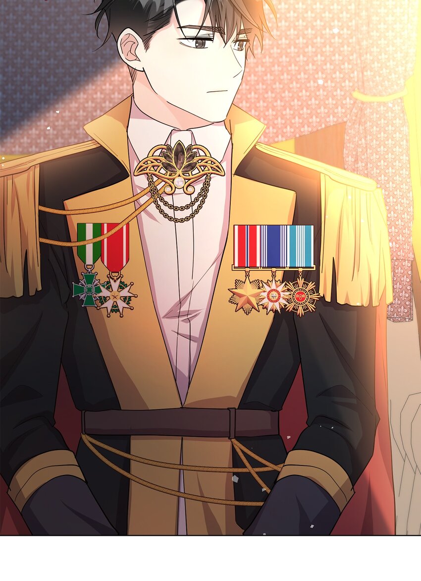 32 回到从前(1/3)-第33话