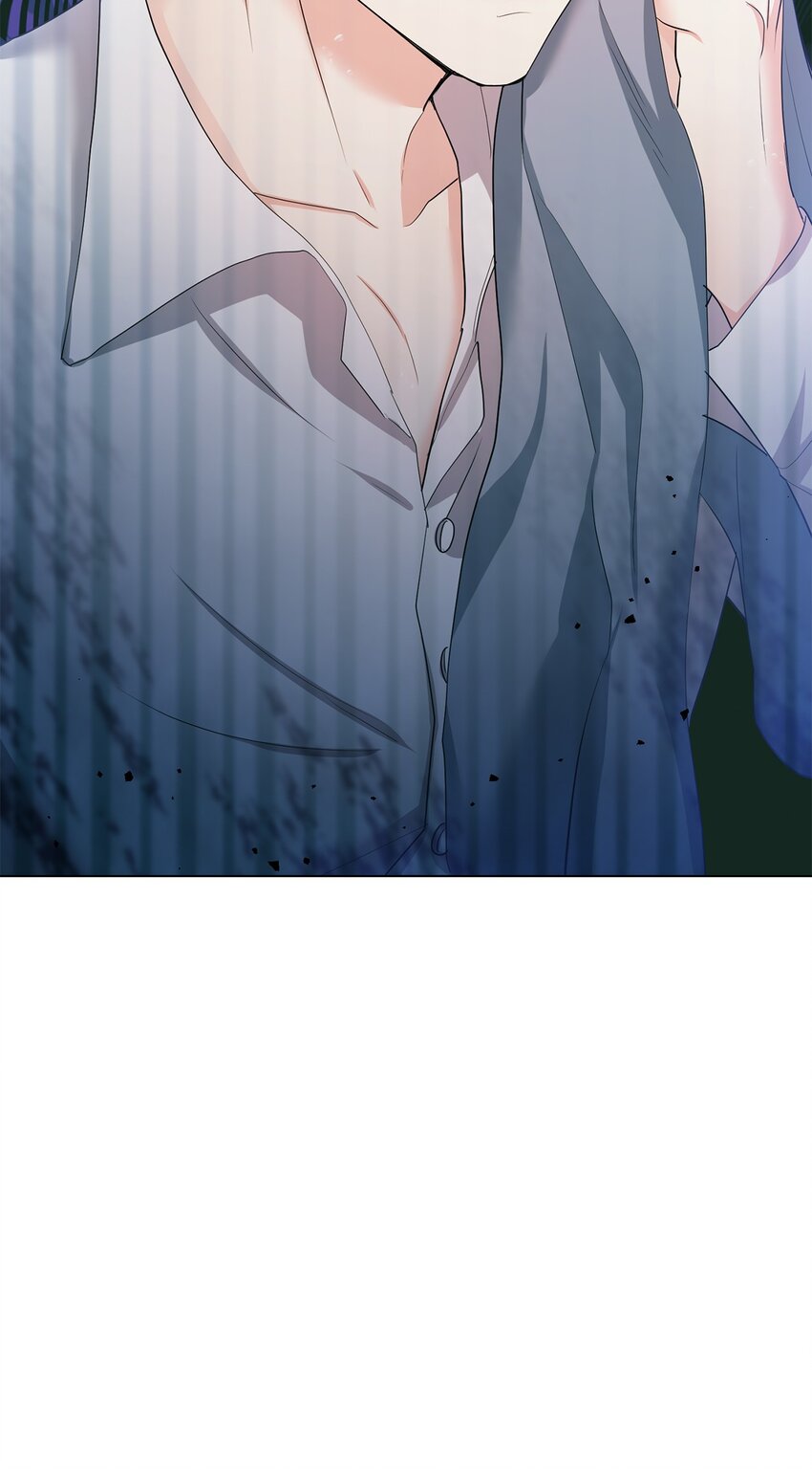 32 回到从前(1/3)-第33话