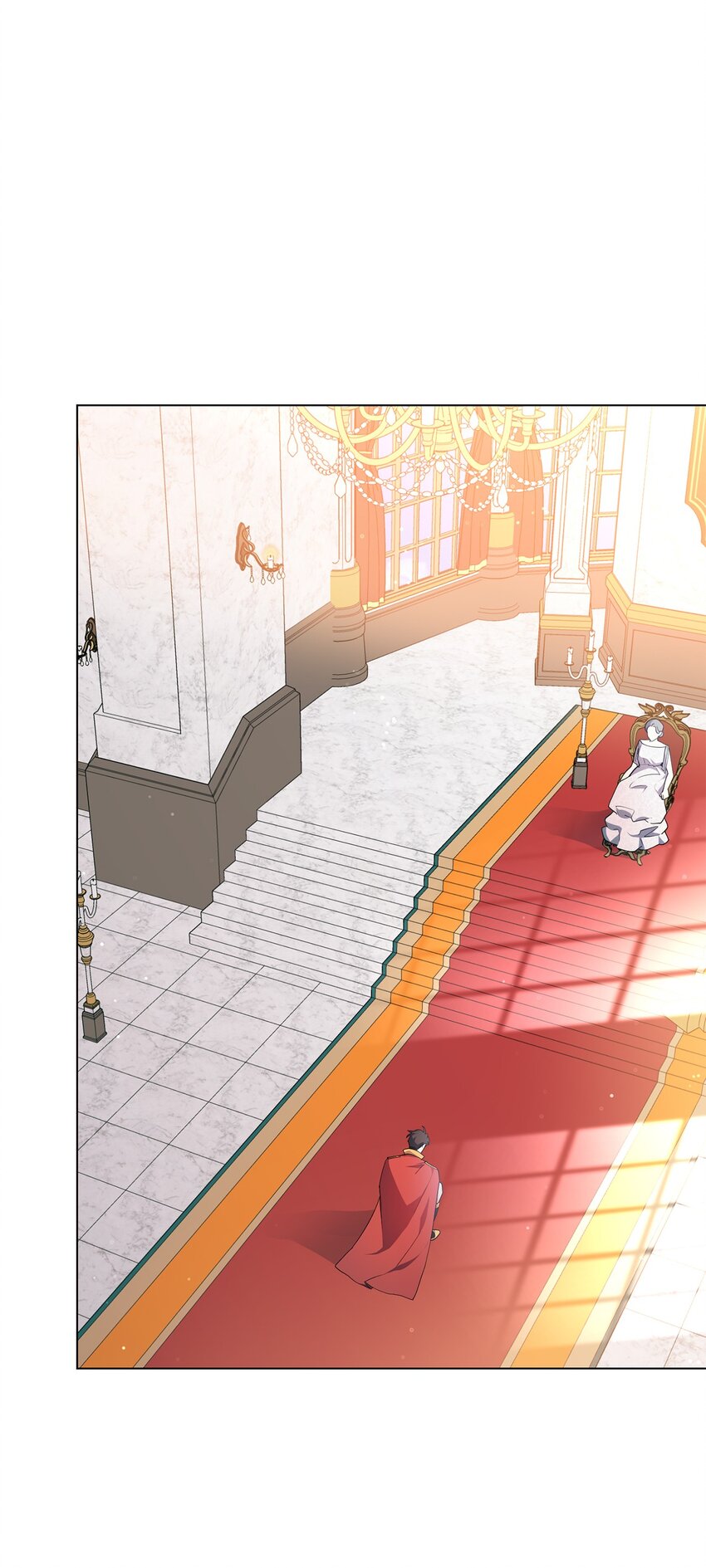 32 回到从前(1/3)-第33话