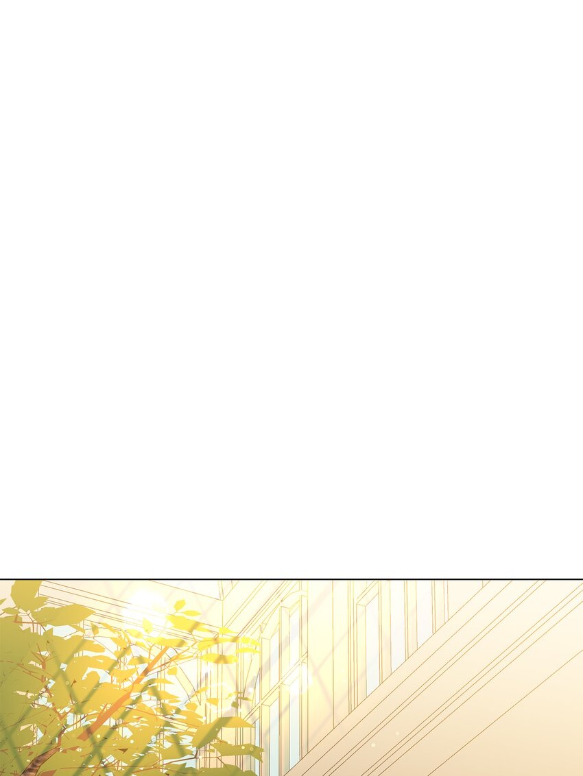 32 回到从前(1/3)-第33话