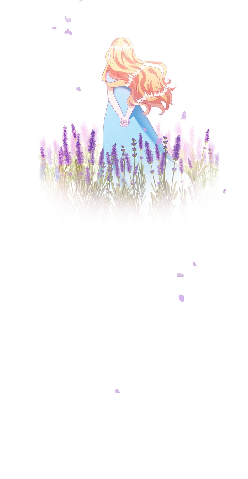 32 回到从前(1/3)-第33话