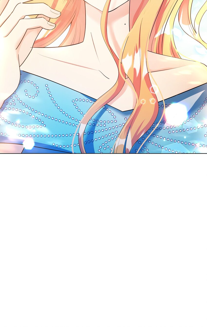 34 得知真相(1/3)-第35话