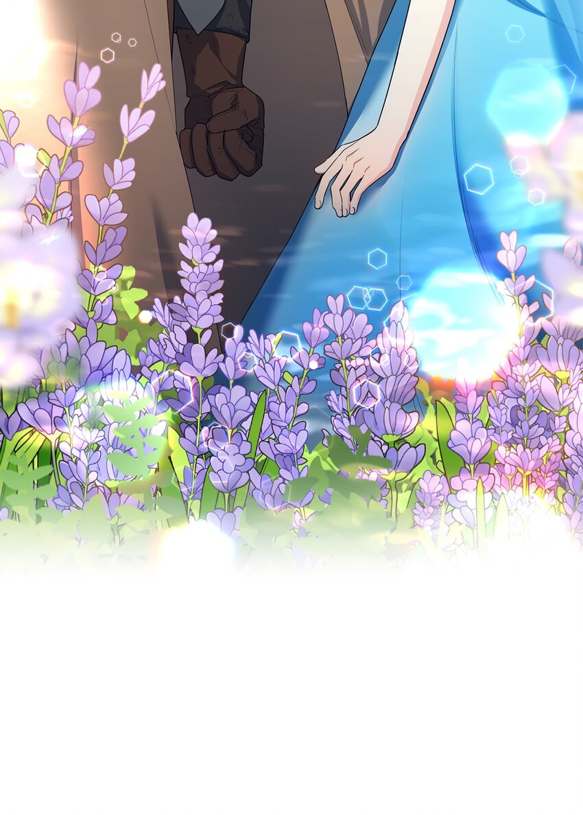 34 得知真相(1/3)-第35话