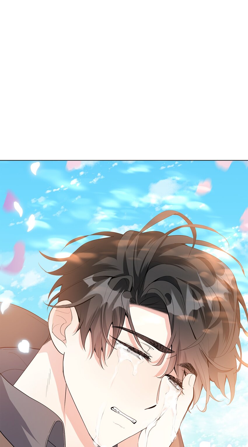 34 得知真相(1/3)-第35话