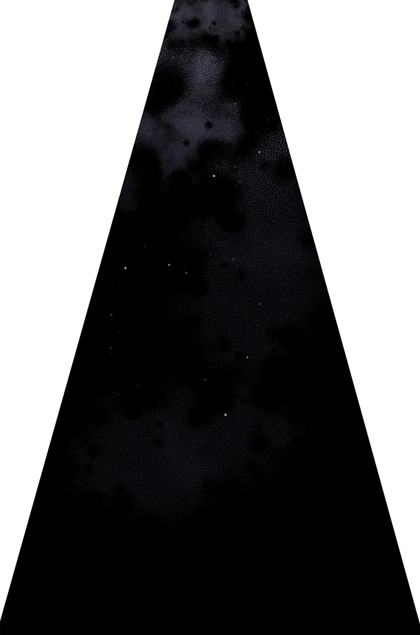 34 得知真相(1/3)-第35话