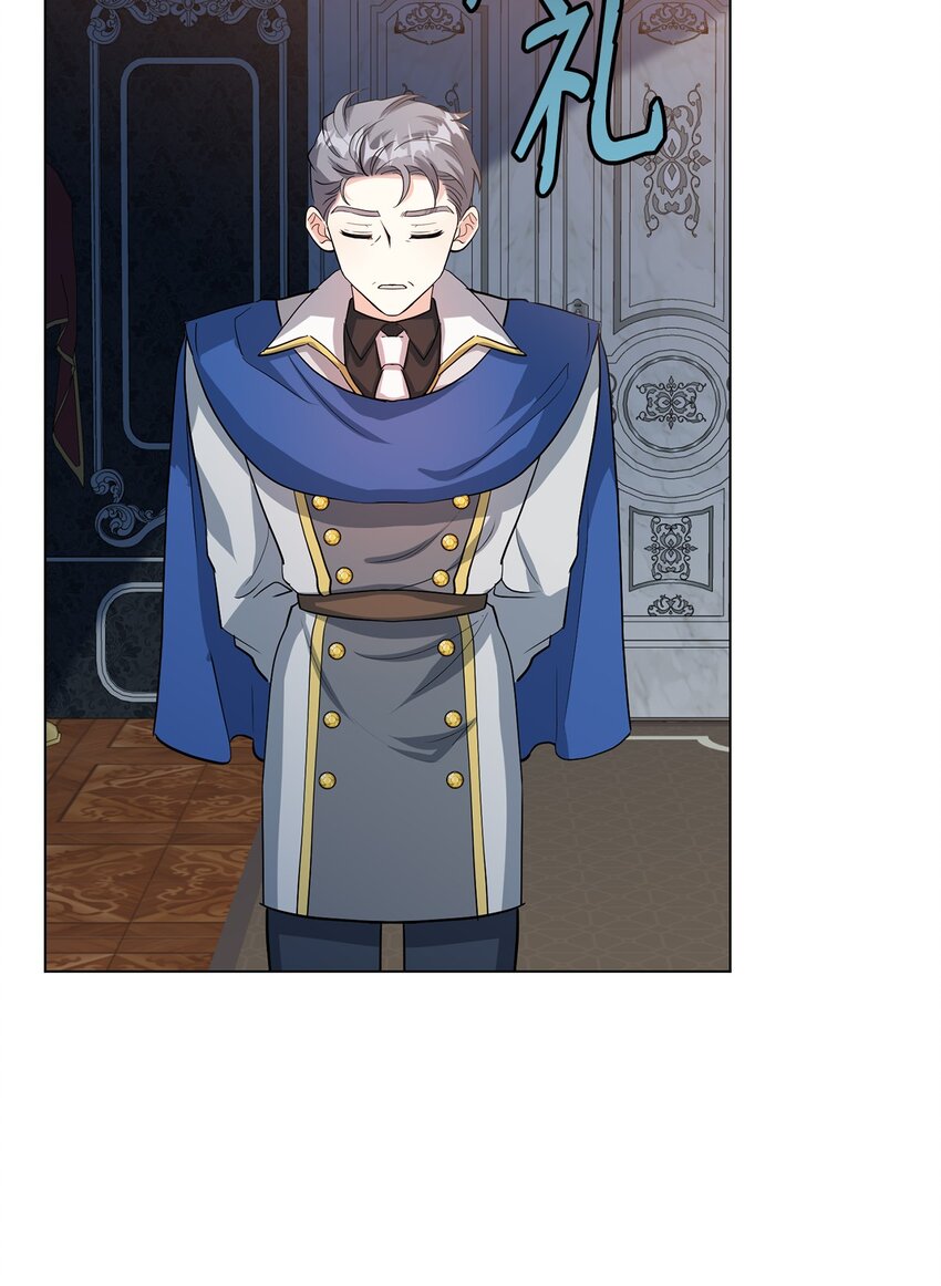 34 得知真相(1/3)-第35话