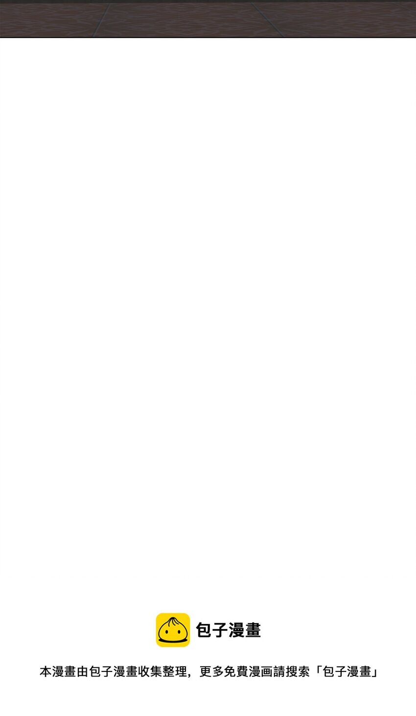 34 得知真相(1/3)-第35话