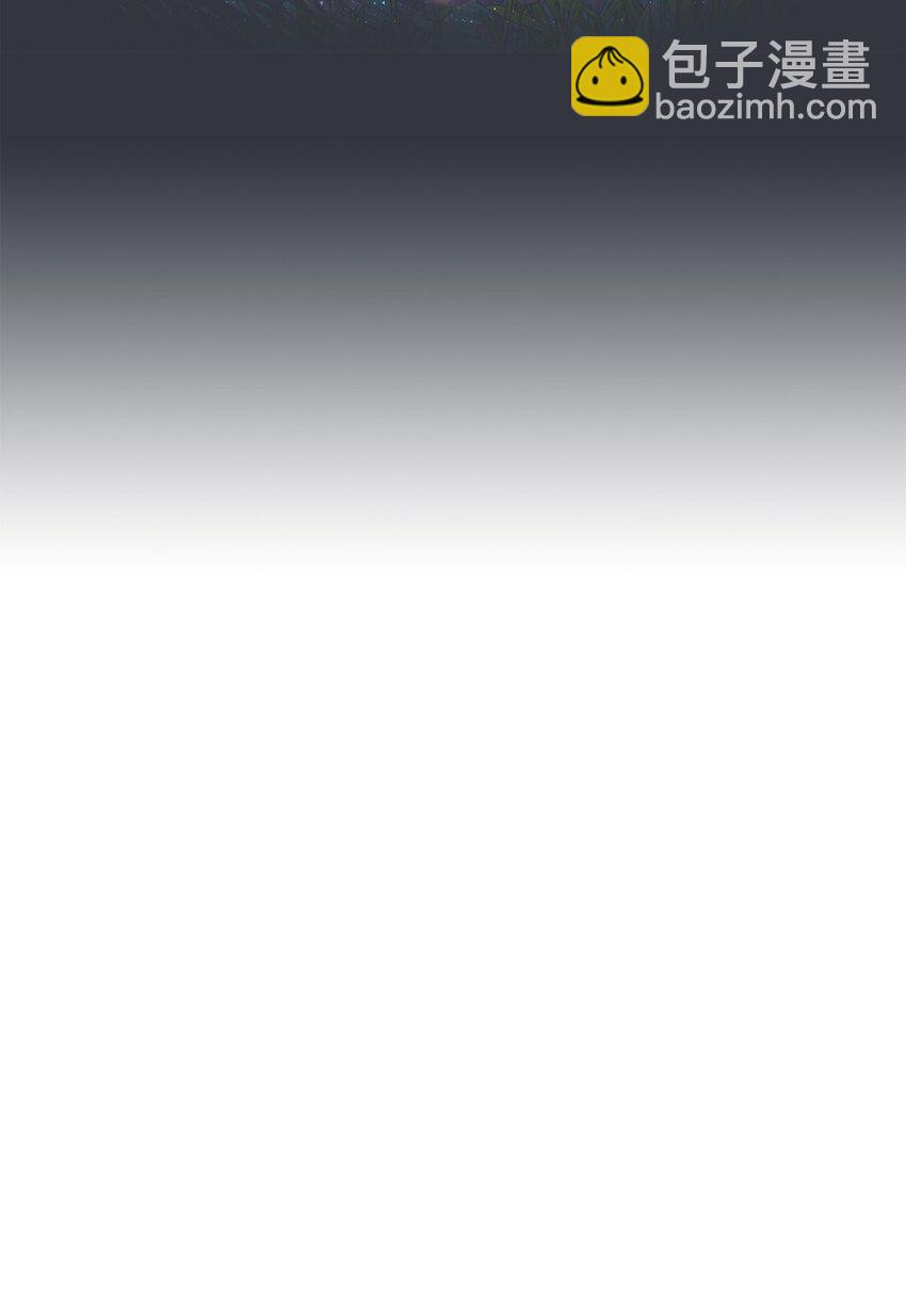 34 得知真相(1/3)-第35话