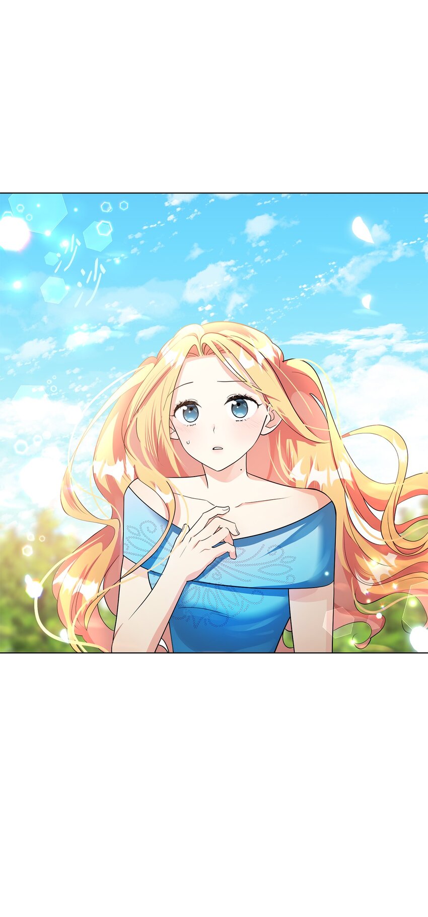 34 得知真相(1/3)-第35话