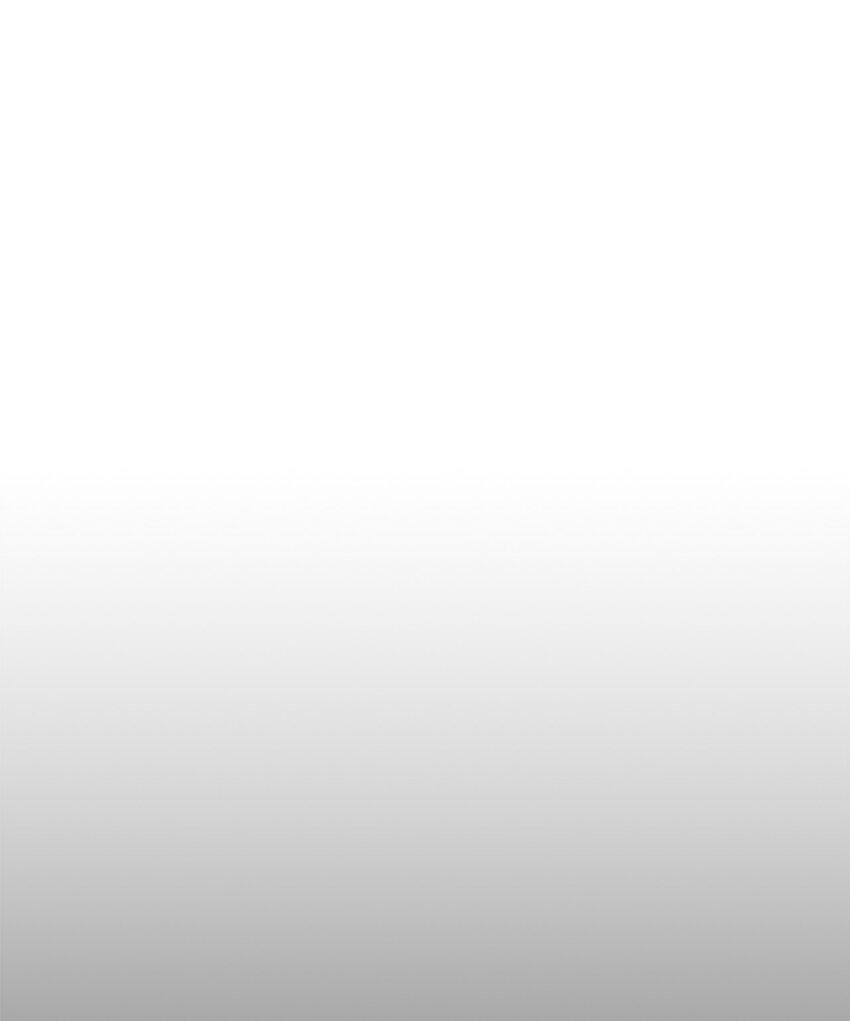 36 第193次人生(1/3)-第37话