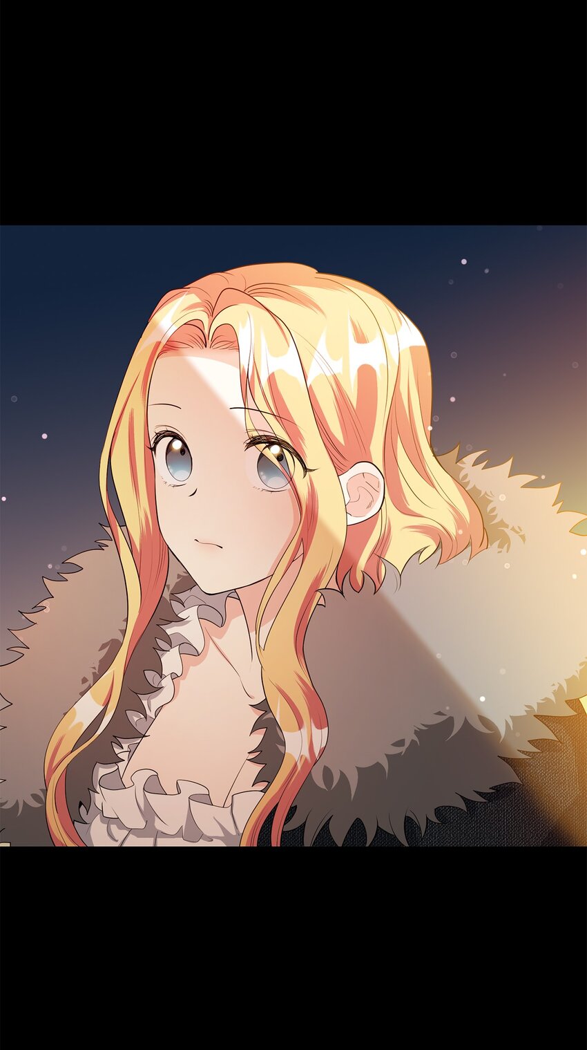 36 第193次人生(1/3)-第37话