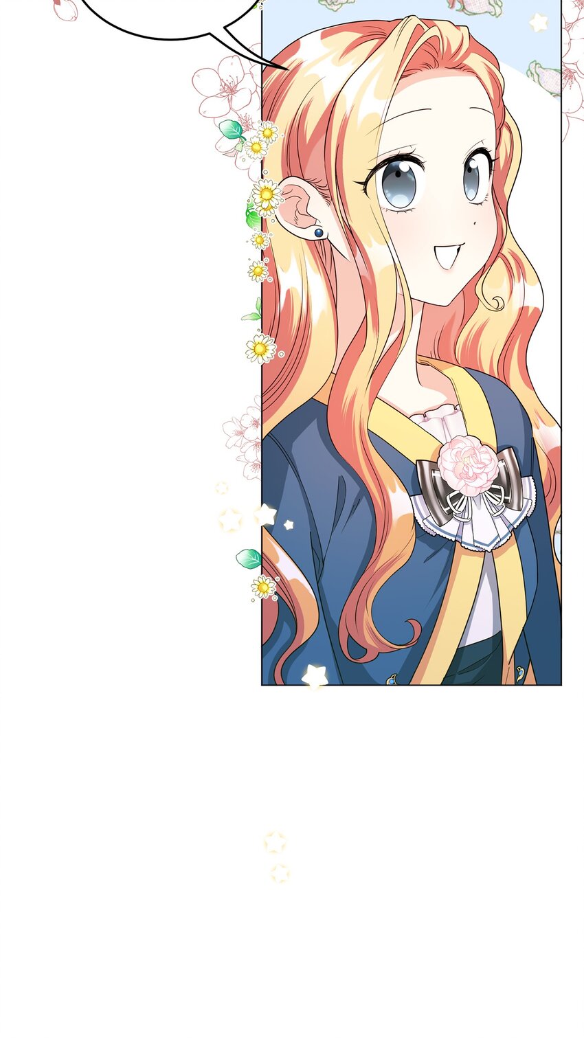 38 岛上的两年(1/2)-第39话