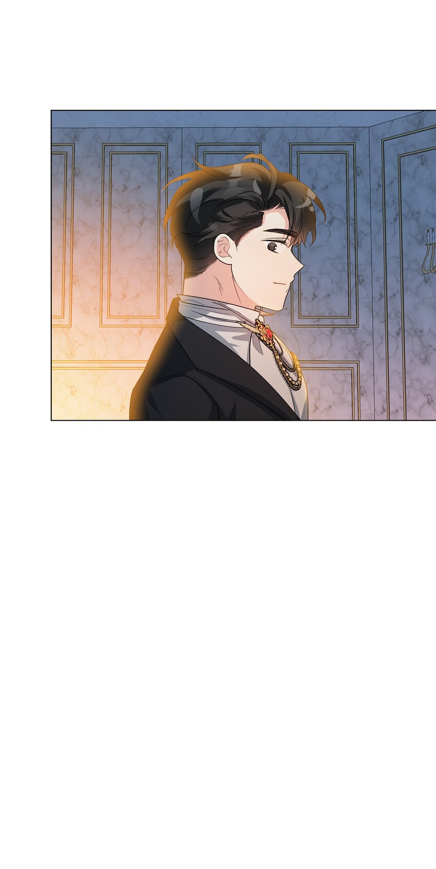 38 岛上的两年(1/2)-第39话