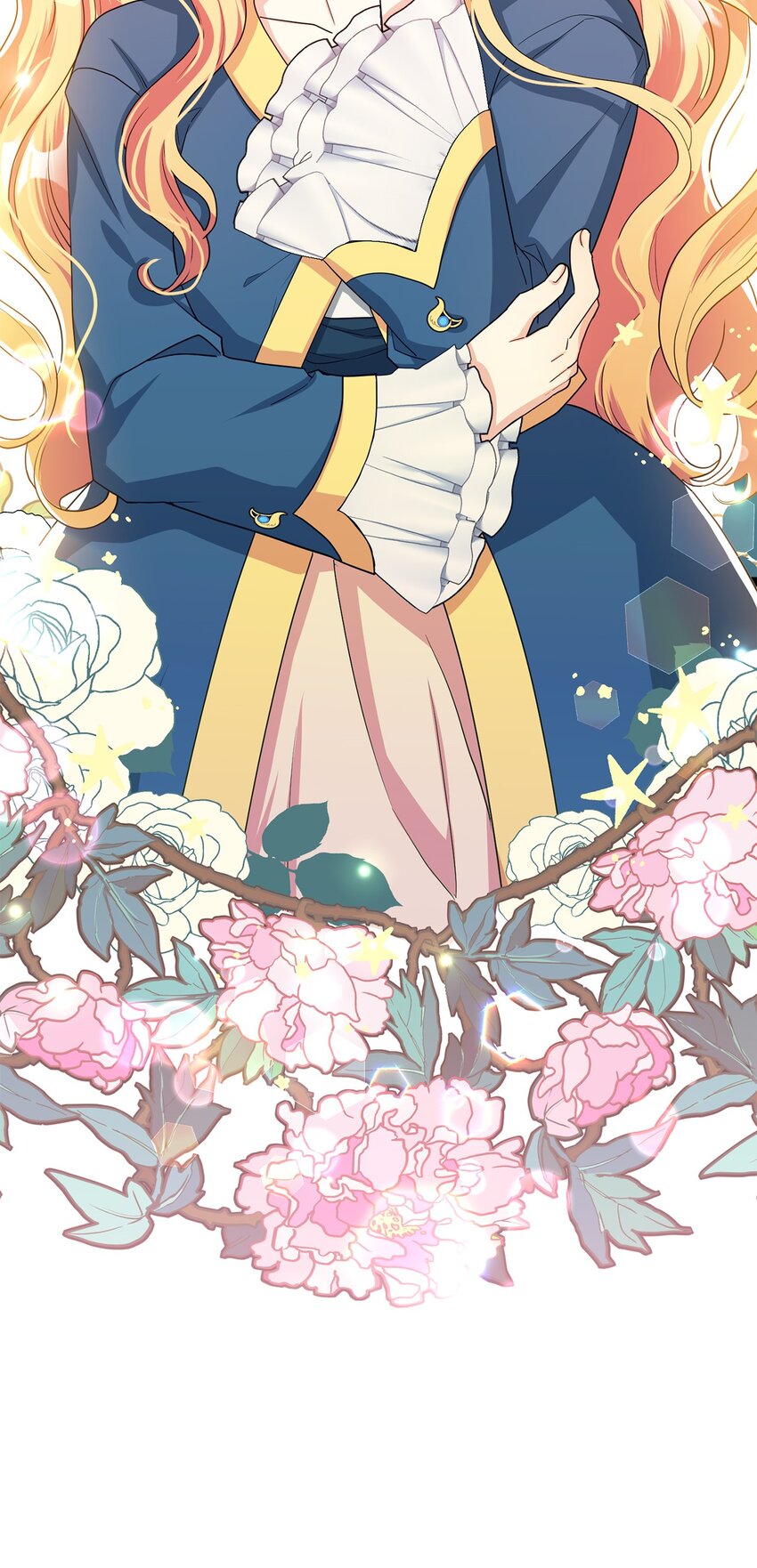 38 岛上的两年(1/2)-第39话