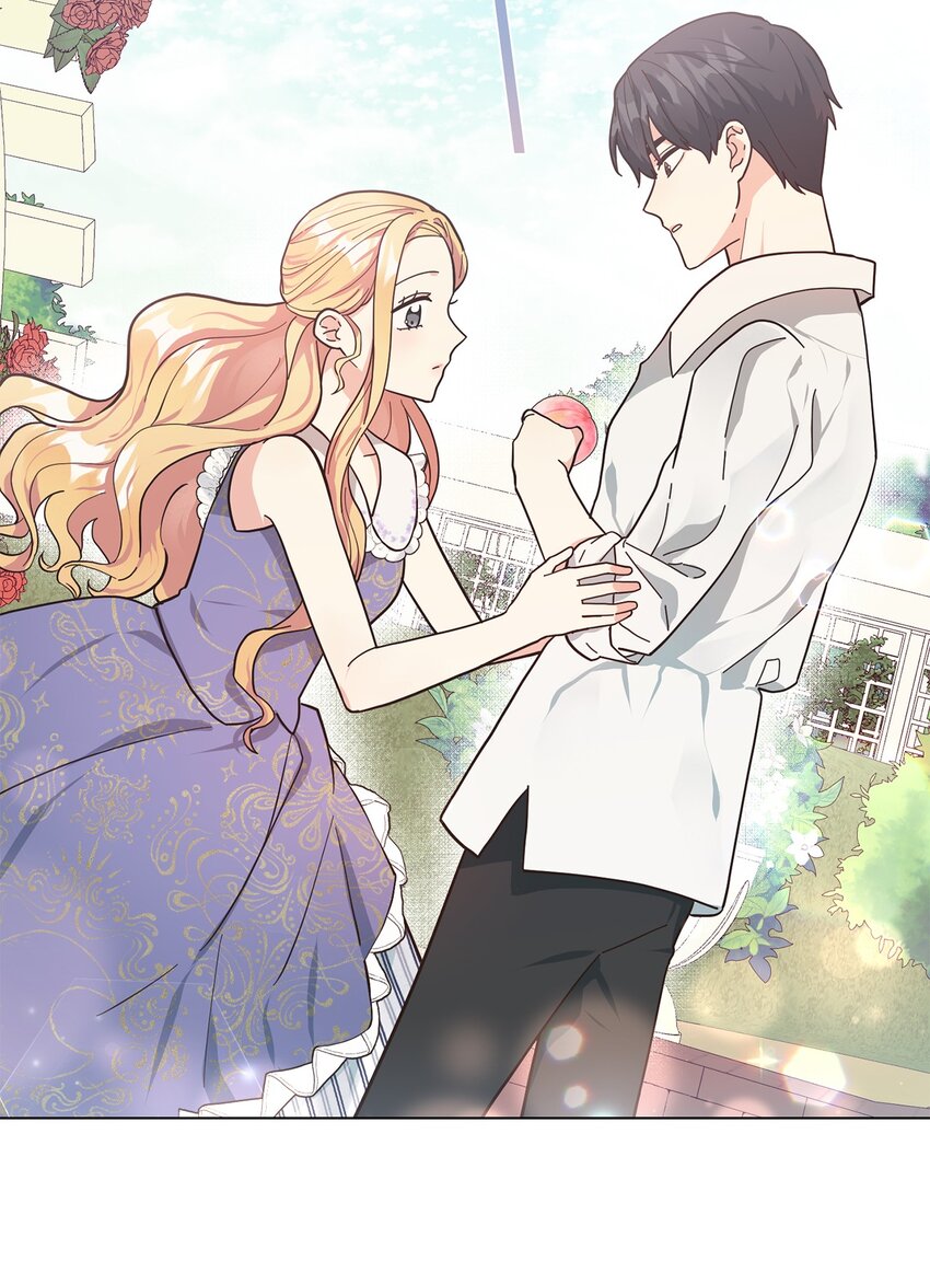 04 不结婚宣言(1/2)-第5话