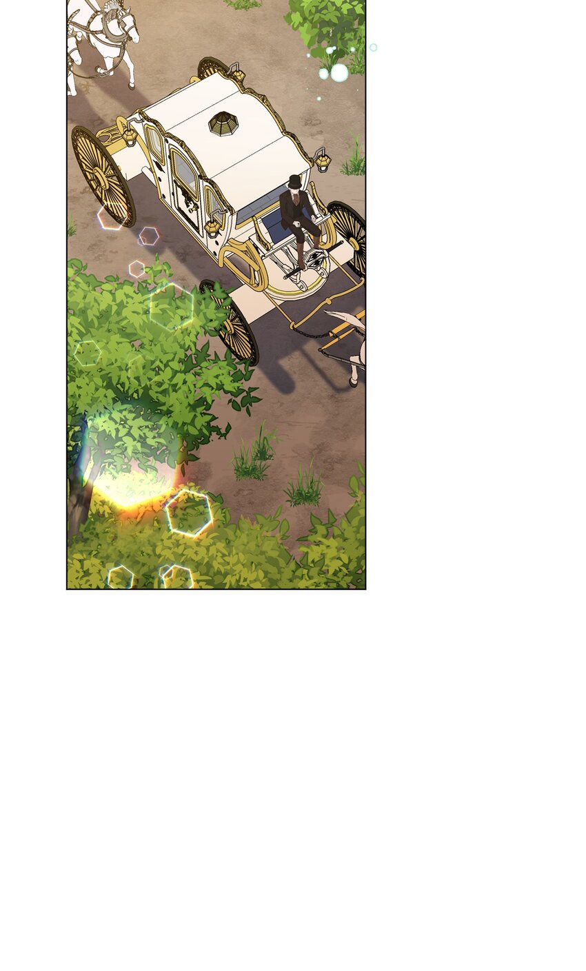 40 蕾娅不存在(1/3)-第41话