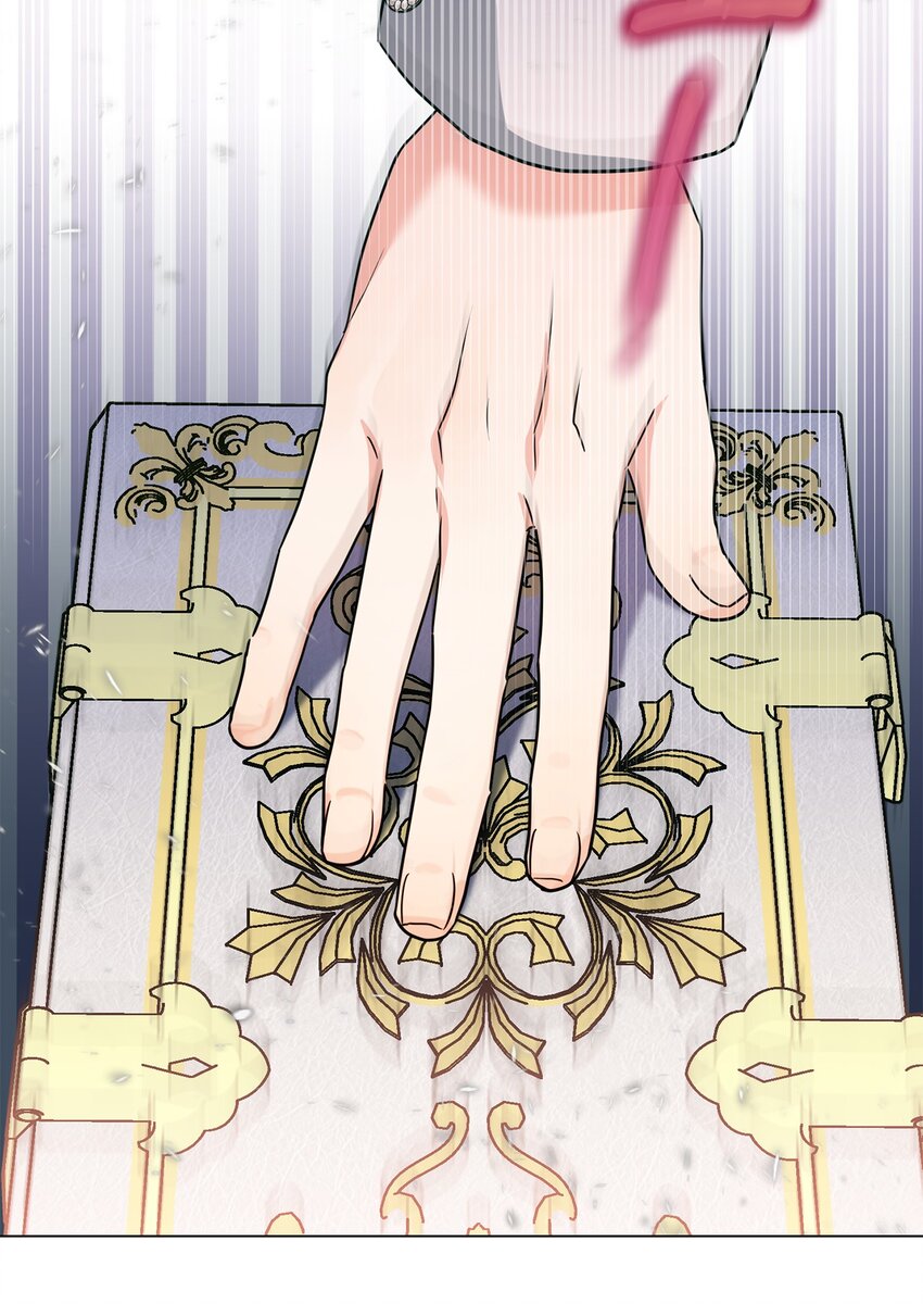 40 蕾娅不存在(1/3)-第41话