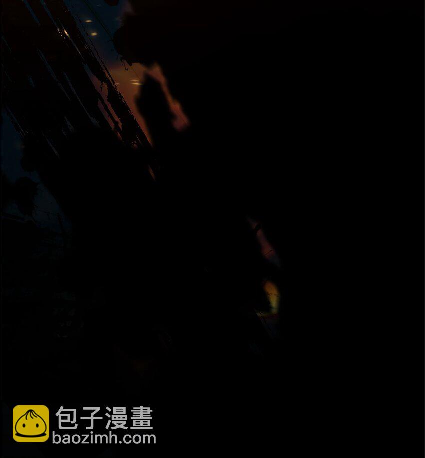 42 公爵的决断(1/2)-第43话