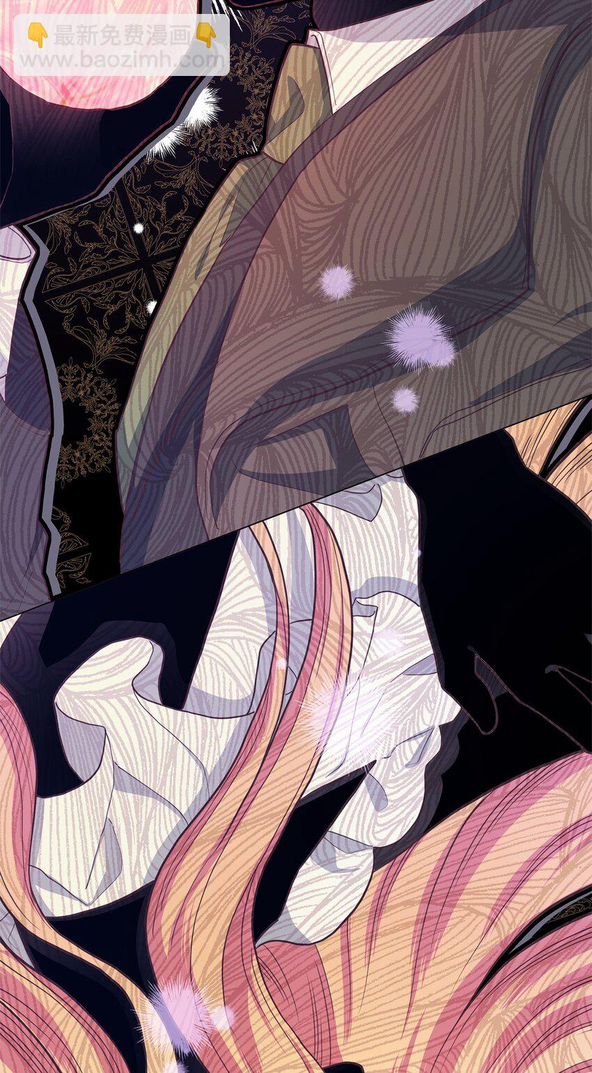 42 公爵的决断(1/2)-第43话