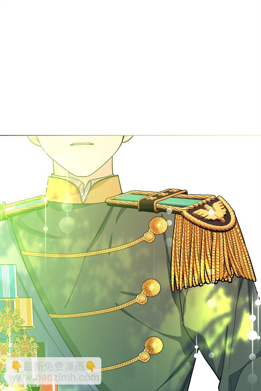 42 公爵的决断(1/2)-第43话