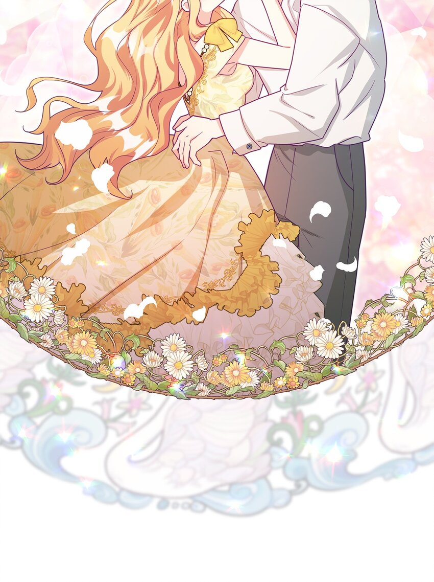 44 长相厮守(1/3)-第45话