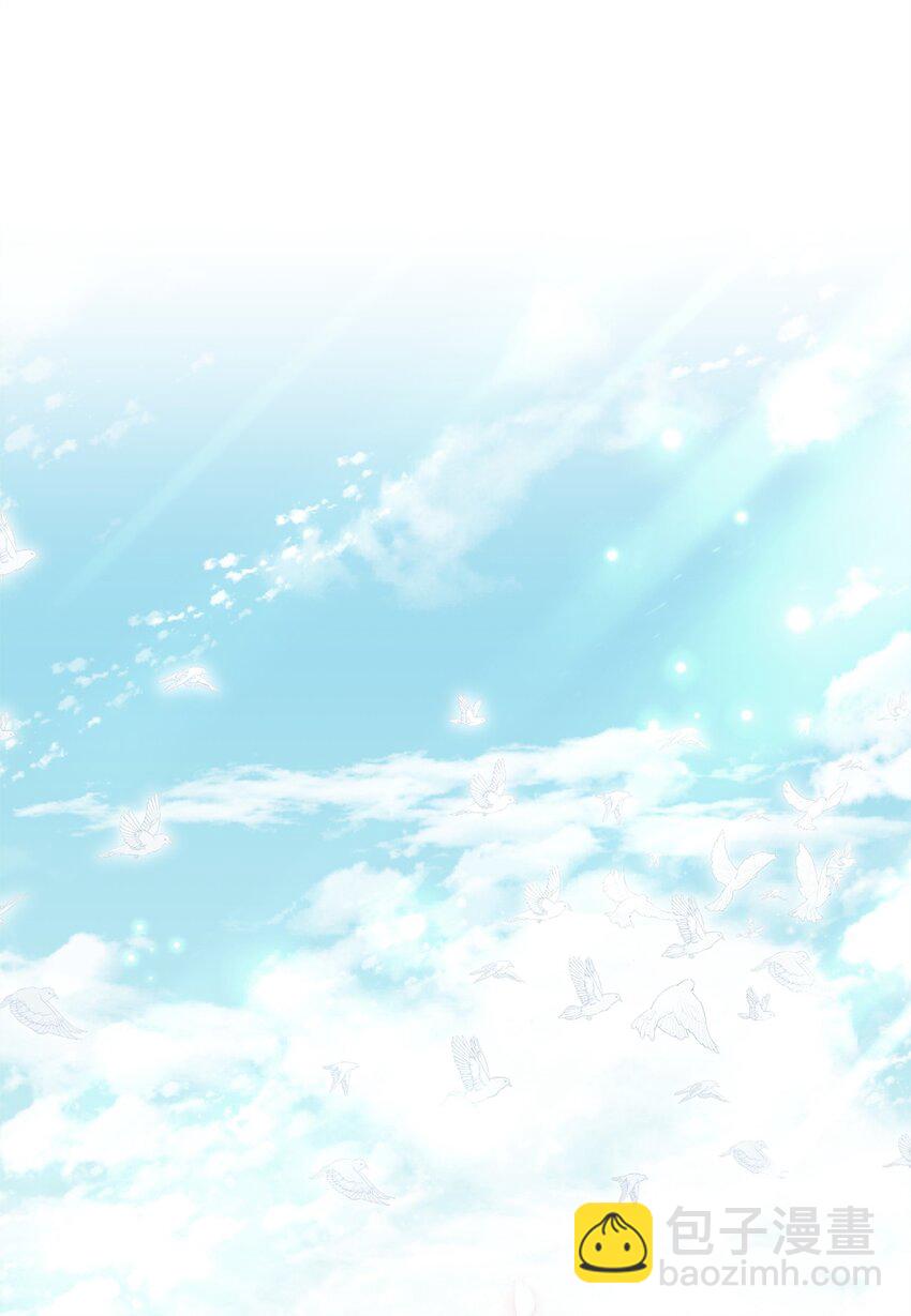 44 长相厮守(1/3)-第45话