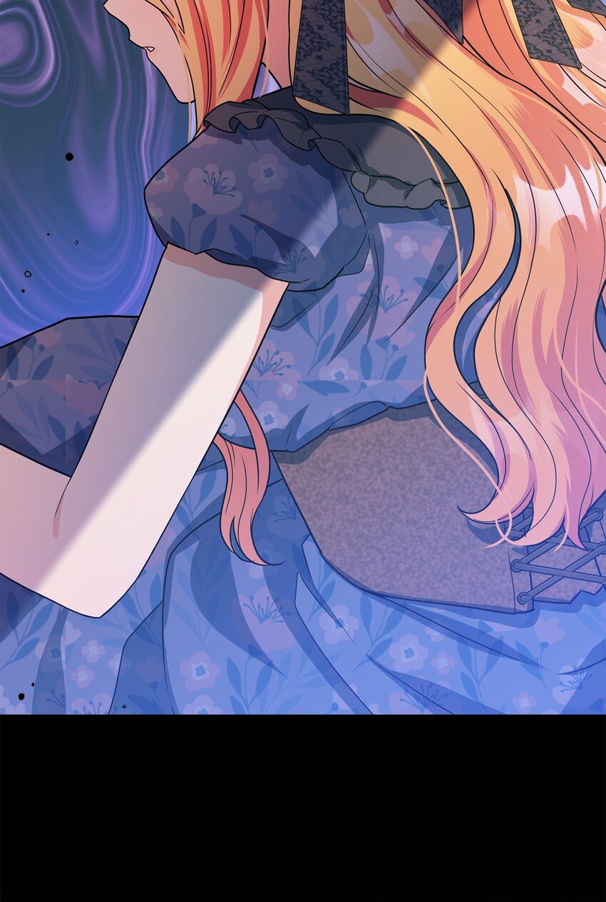 46 蕾娅的忧虑(1/2)-第47话