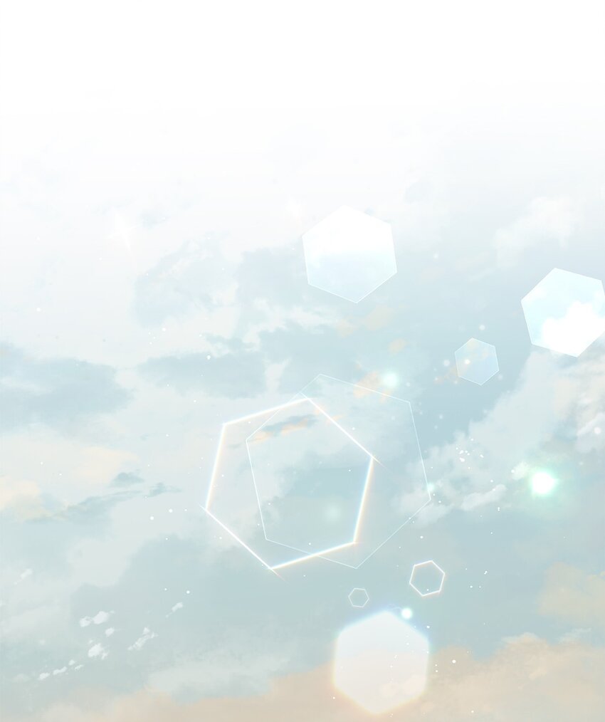 06 你对我满意吗(1/2)-第7话