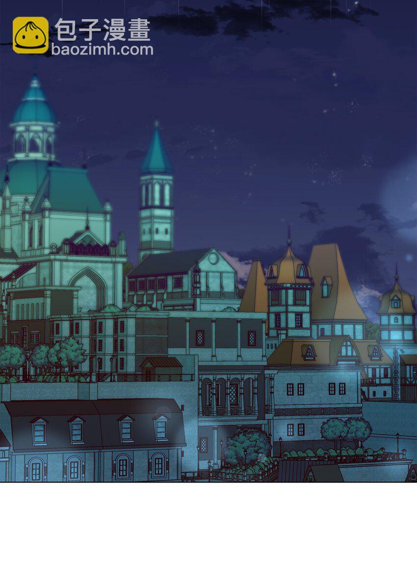 06 你对我满意吗(1/2)-第7话