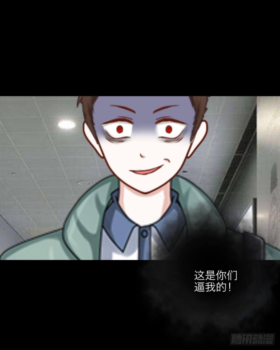 no1 1000 准备就绪-第1话