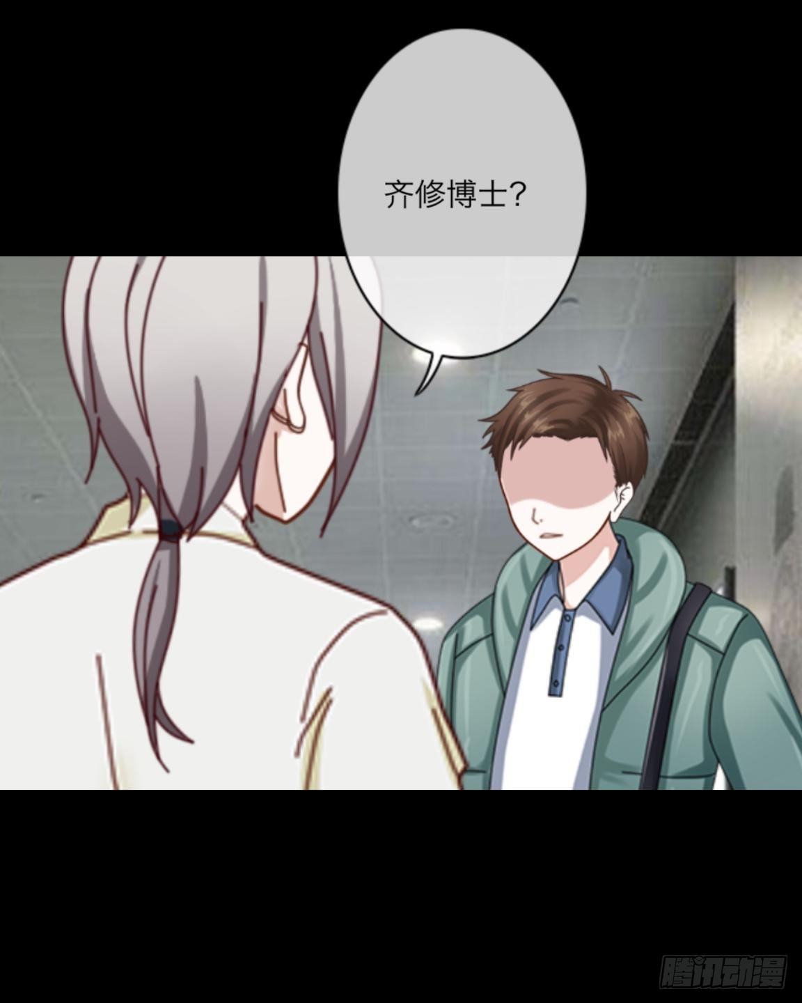 no1 1000 准备就绪-第1话