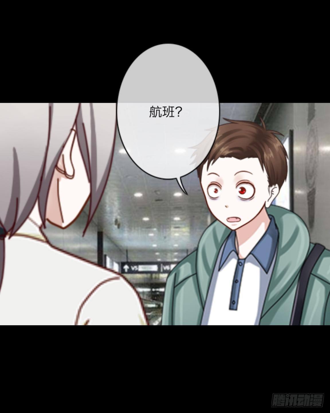 no1 1000 准备就绪-第1话