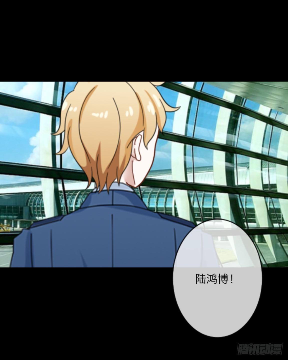 no1 1000 准备就绪-第1话