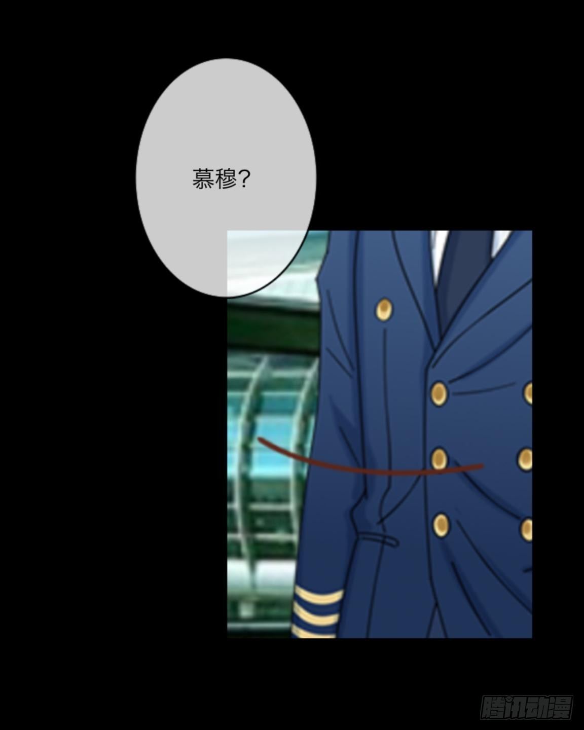 no1 1000 准备就绪-第1话