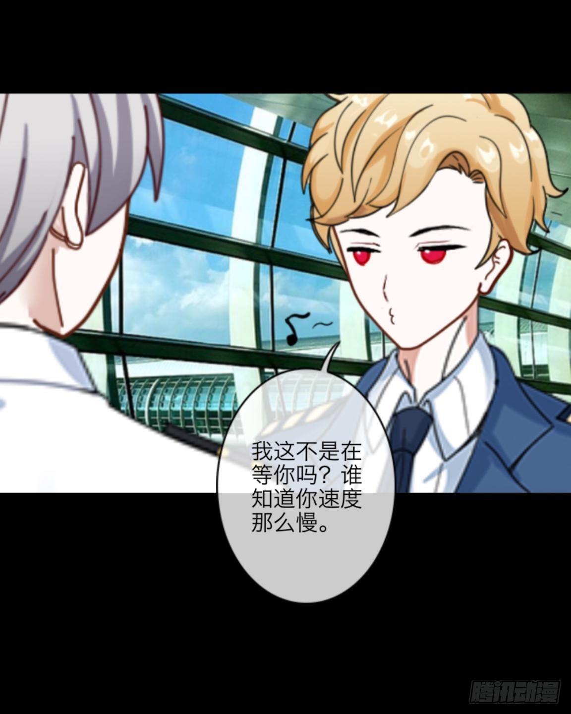 no1 1000 准备就绪-第1话