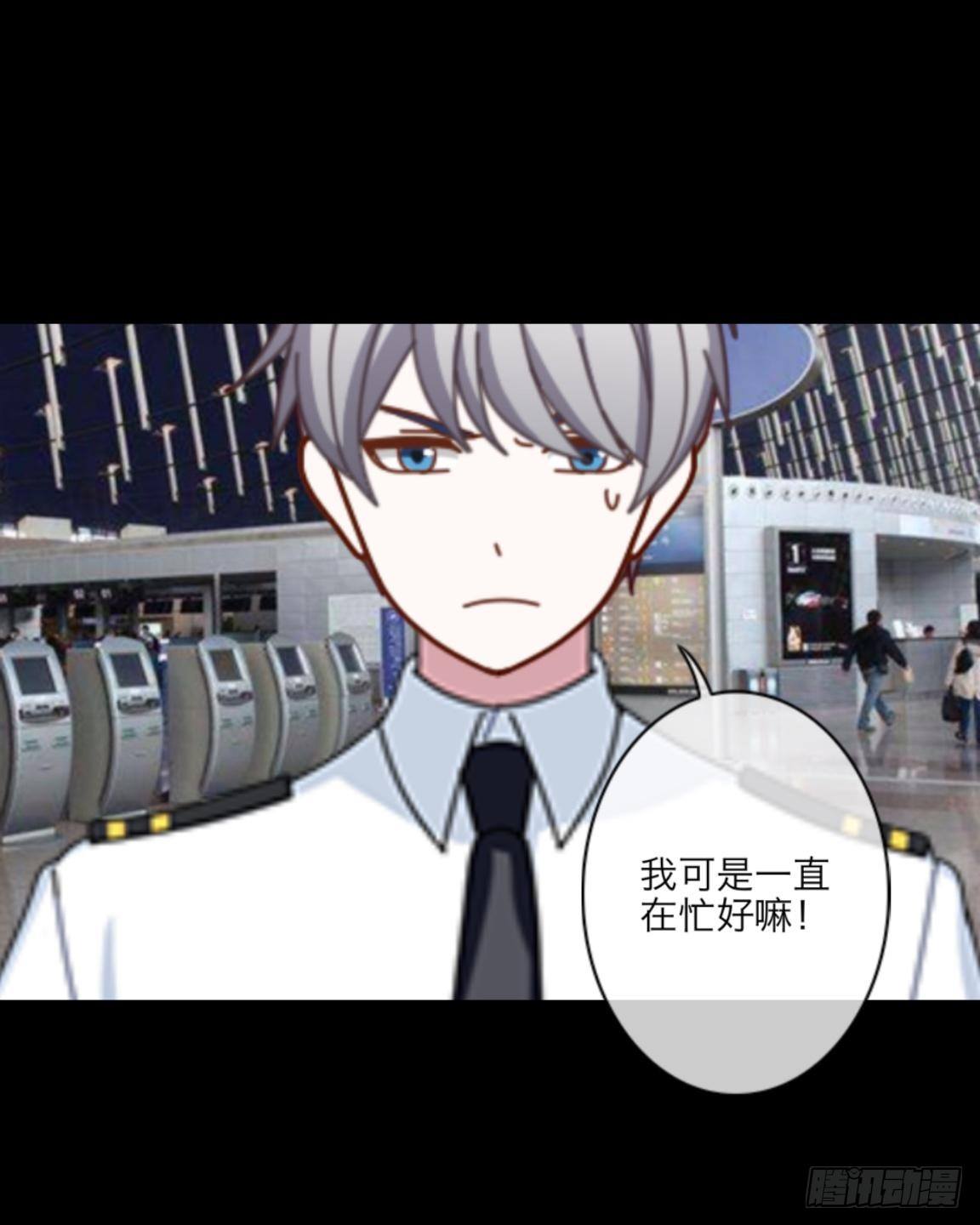 no1 1000 准备就绪-第1话